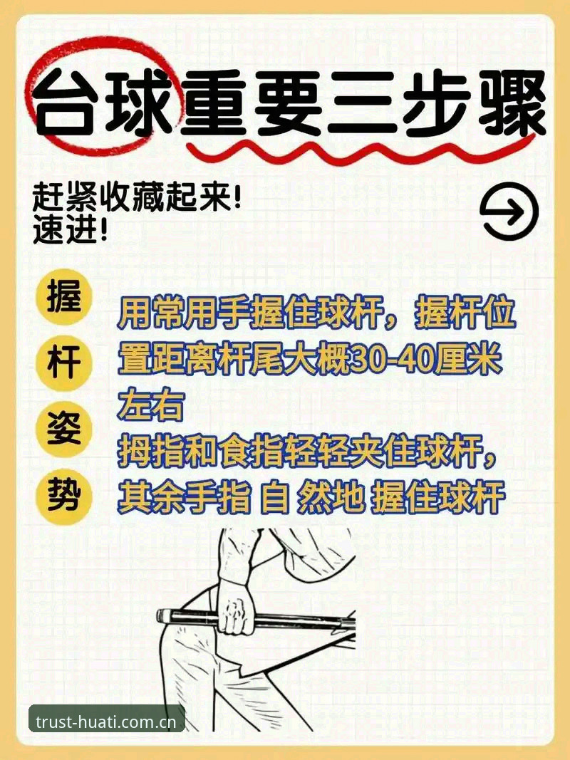 华体汇官方平台最新动态：新手如何快速上手专业体育数据服务