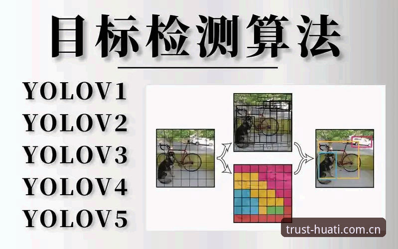 华体汇官方版教程 华体汇官方版教程深度评测:从安装到数据分析的全流程实测