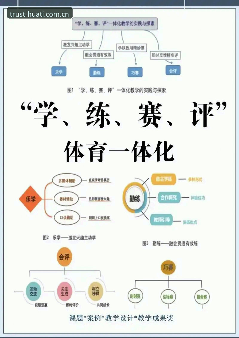 华体汇优势功能详解 华体汇优势功能详解:体育数据平台的深度评测与体验报告