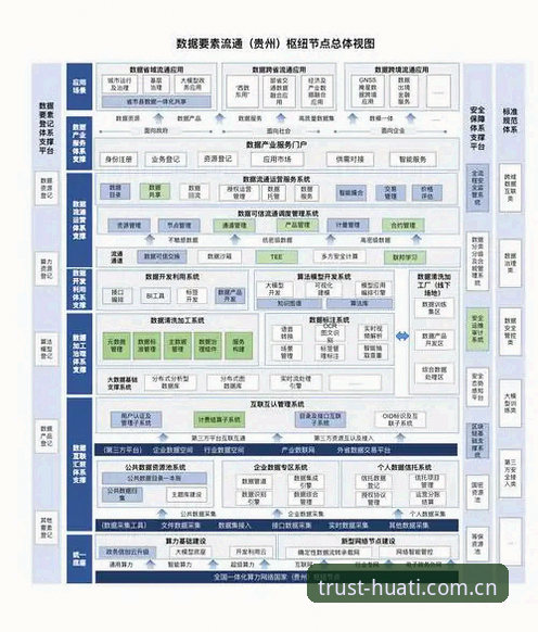 华体汇登录下载不了怎么办 华体汇官方平台登录下载问题深度解析:全面排查与解决方案