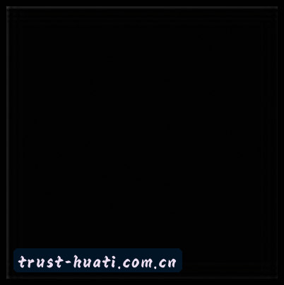 吴浩